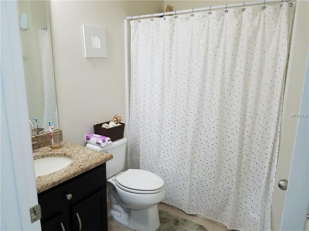 3051 PATTERSON GROVES DRIVE, HAINES CITY, Florida 33844, 4 Bedrooms Bedrooms, 6 Rooms Rooms,2 BathroomsBathrooms,Residential,For sale,PATTERSON GROVES,S4847995