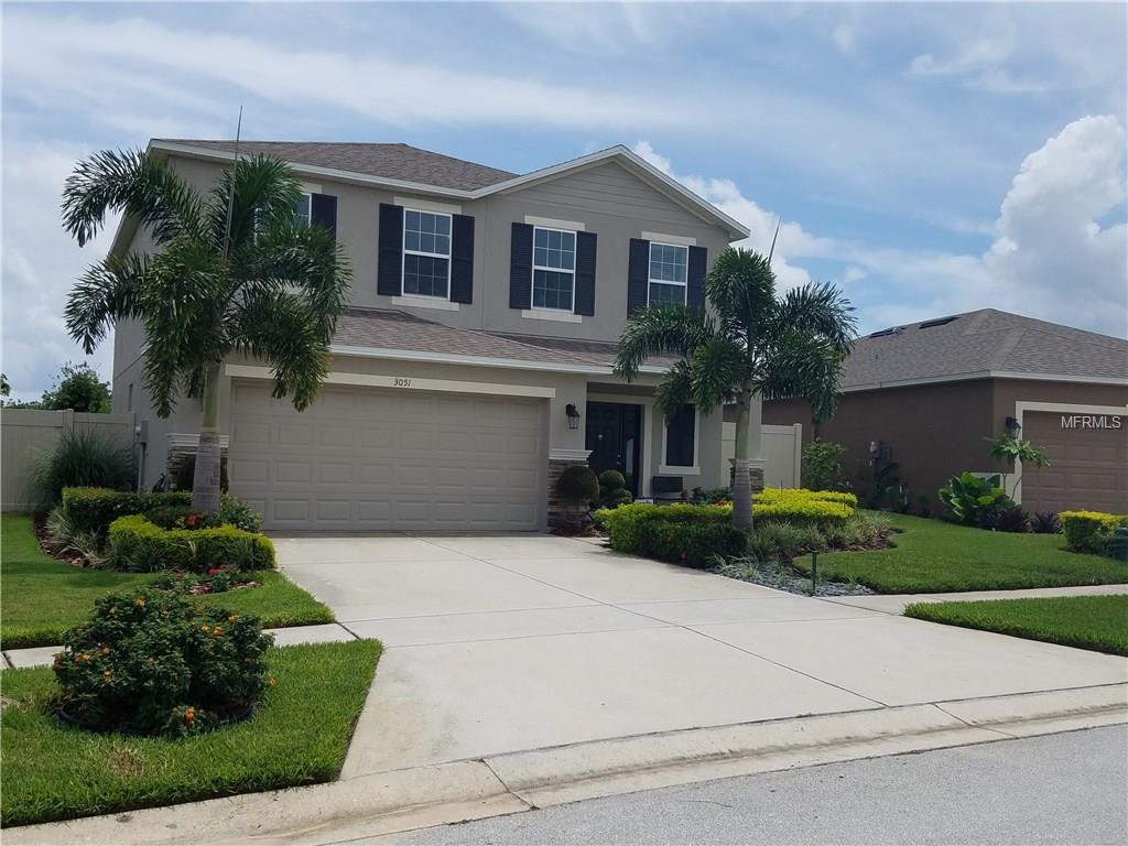 3051 PATTERSON GROVES DRIVE, HAINES CITY, Florida 33844, 4 Bedrooms Bedrooms, 6 Rooms Rooms,2 BathroomsBathrooms,Residential,For sale,PATTERSON GROVES,S4847995