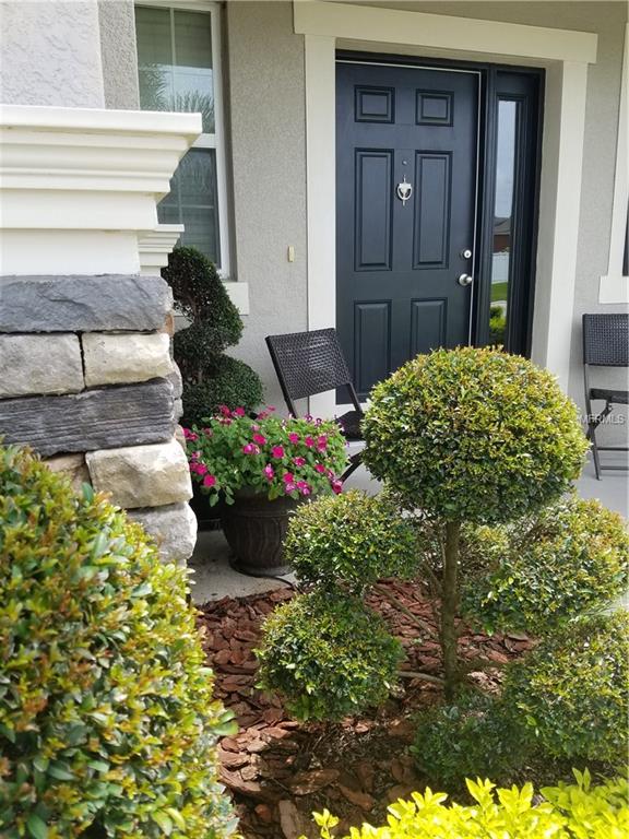 3051 PATTERSON GROVES DRIVE, HAINES CITY, Florida 33844, 4 Bedrooms Bedrooms, 6 Rooms Rooms,2 BathroomsBathrooms,Residential,For sale,PATTERSON GROVES,S4847995