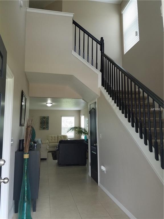 3051 PATTERSON GROVES DRIVE, HAINES CITY, Florida 33844, 4 Bedrooms Bedrooms, 6 Rooms Rooms,2 BathroomsBathrooms,Residential,For sale,PATTERSON GROVES,S4847995