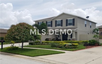 3051 PATTERSON GROVES DRIVE, HAINES CITY, Florida 33844, 4 Bedrooms Bedrooms, 6 Rooms Rooms,2 BathroomsBathrooms,Residential,For sale,PATTERSON GROVES,S4847995