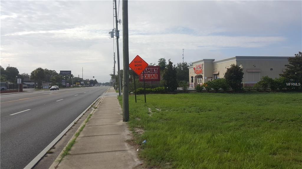 340 W ORANGE BLOSSOM TRAIL, APOPKA, Florida 32712, ,Vacant land,For sale,ORANGE BLOSSOM TRAIL,O5520297