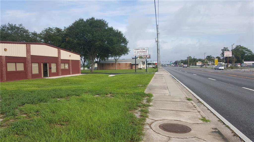 340 W ORANGE BLOSSOM TRAIL, APOPKA, Florida 32712, ,Vacant land,For sale,ORANGE BLOSSOM TRAIL,O5520297