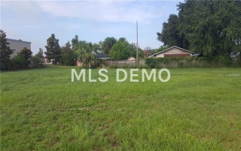 340 W ORANGE BLOSSOM TRAIL, APOPKA, Florida 32712, ,Vacant land,For sale,ORANGE BLOSSOM TRAIL,O5520297