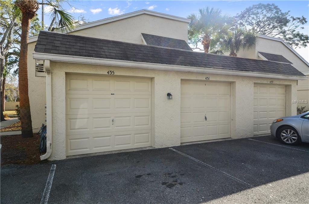 435 S NETHERWOOD CRESCENT, ALTAMONTE SPRINGS, Florida 32714, 2 Bedrooms Bedrooms, 3 Rooms Rooms,2 BathroomsBathrooms,Rental,For Rent,NETHERWOOD,O5560597