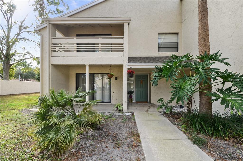 435 S NETHERWOOD CRESCENT, ALTAMONTE SPRINGS, Florida 32714, 2 Bedrooms Bedrooms, 3 Rooms Rooms,2 BathroomsBathrooms,Rental,For Rent,NETHERWOOD,O5560597