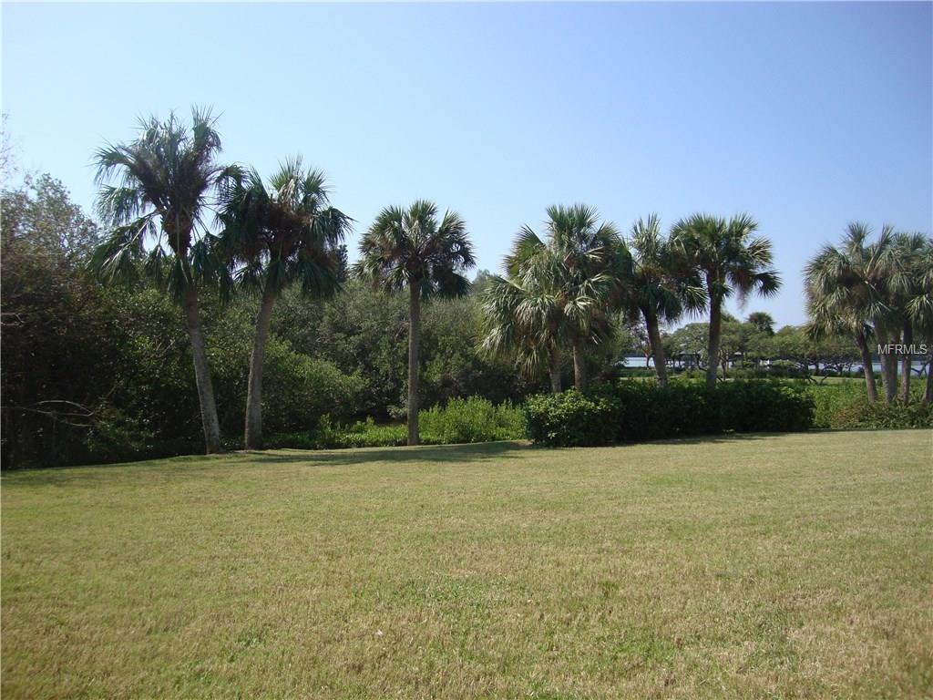 4844 INDEPENDENCE DRIVE, BRADENTON, Florida 34210, 2 Bedrooms Bedrooms, 5 Rooms Rooms,2 BathroomsBathrooms,Residential,For sale,INDEPENDENCE,A4197279