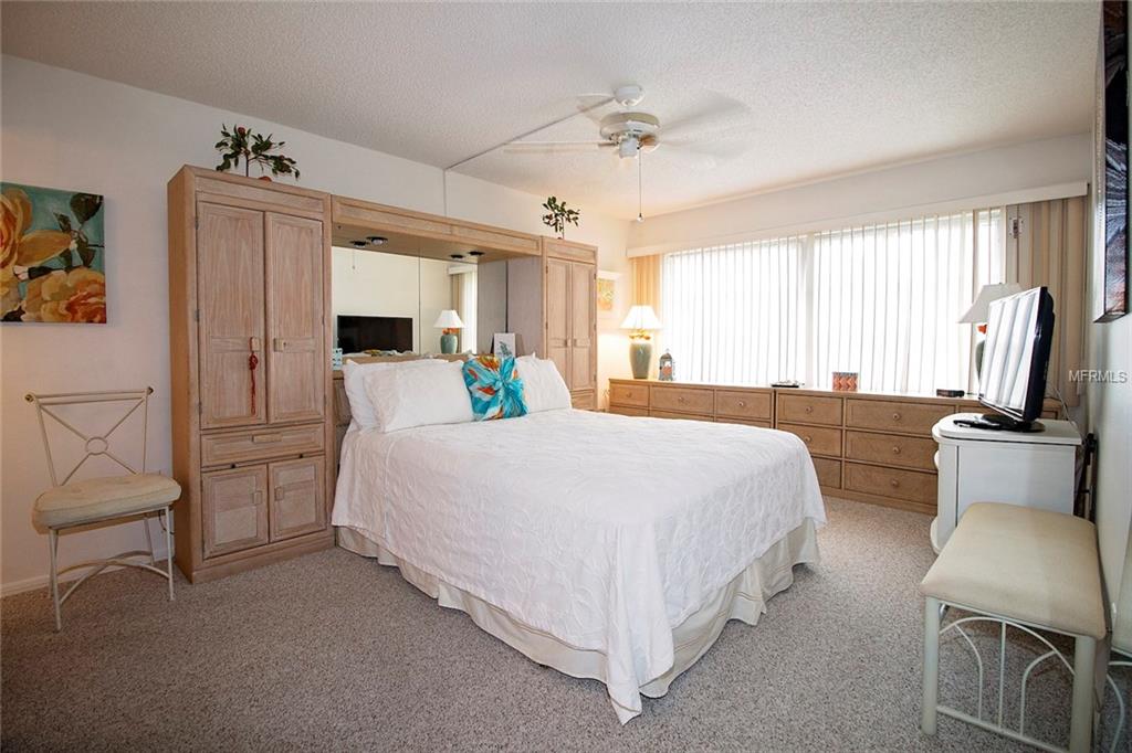 4844 INDEPENDENCE DRIVE, BRADENTON, Florida 34210, 2 Bedrooms Bedrooms, 5 Rooms Rooms,2 BathroomsBathrooms,Residential,For sale,INDEPENDENCE,A4197279