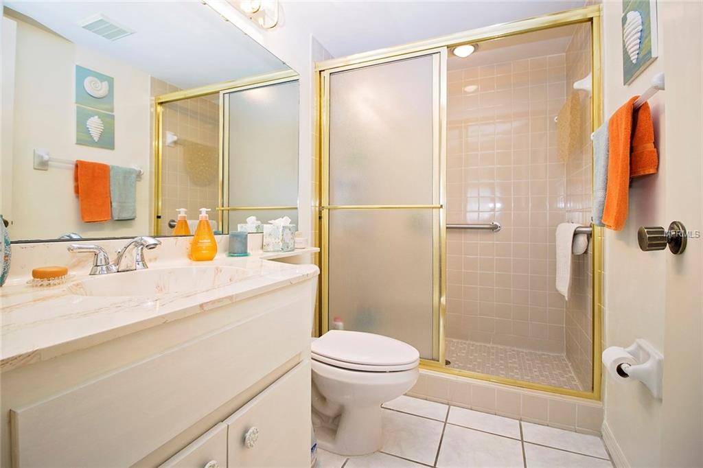 4844 INDEPENDENCE DRIVE, BRADENTON, Florida 34210, 2 Bedrooms Bedrooms, 5 Rooms Rooms,2 BathroomsBathrooms,Residential,For sale,INDEPENDENCE,A4197279