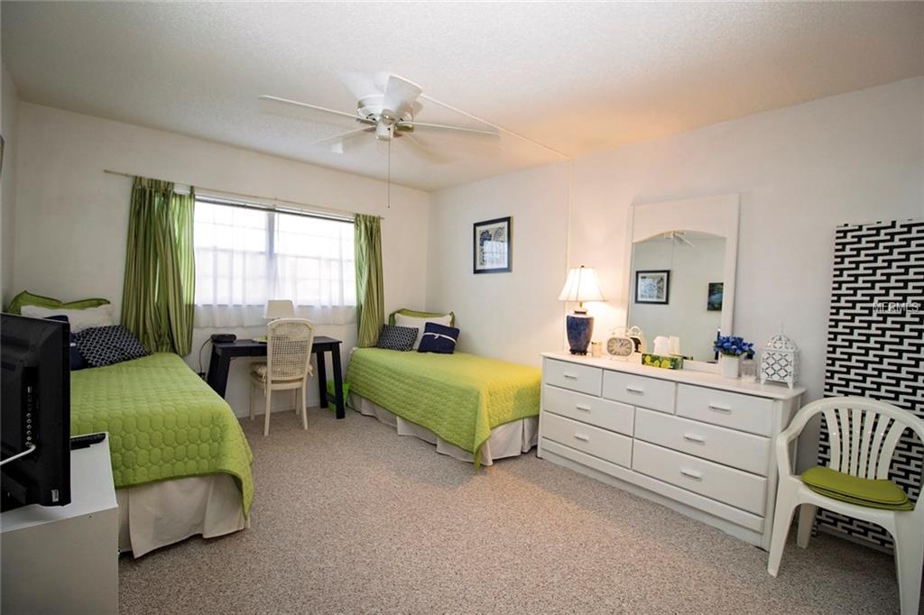 4844 INDEPENDENCE DRIVE, BRADENTON, Florida 34210, 2 Bedrooms Bedrooms, 5 Rooms Rooms,2 BathroomsBathrooms,Residential,For sale,INDEPENDENCE,A4197279