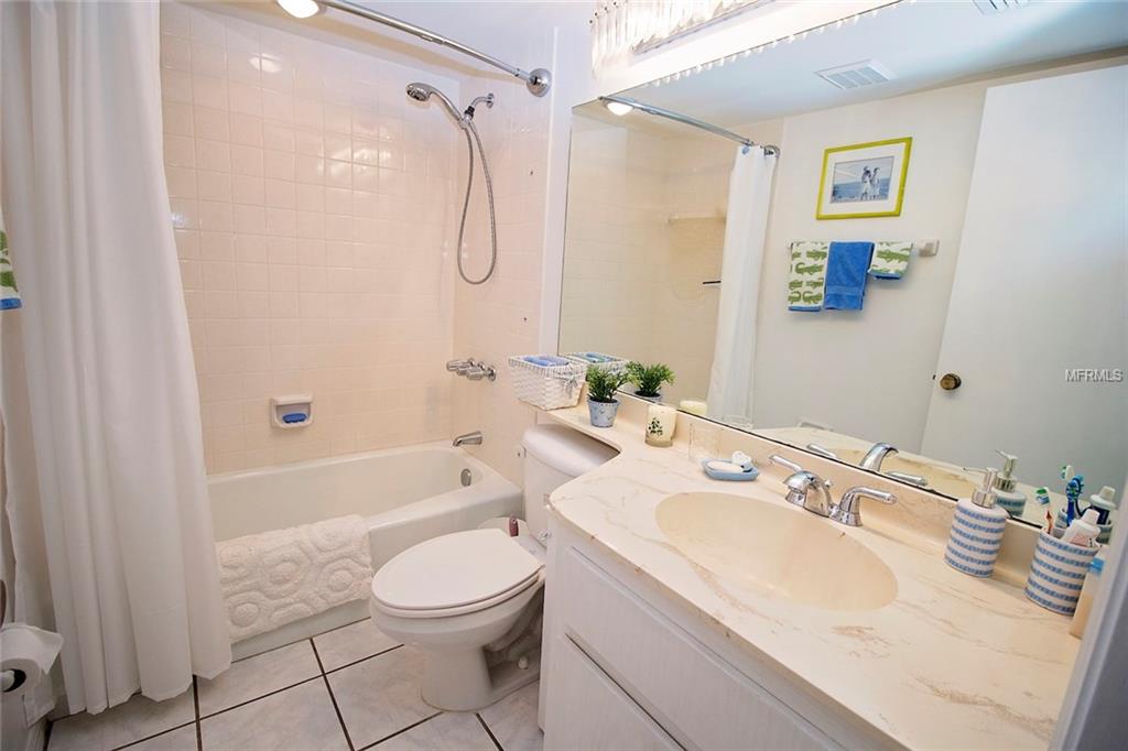 4844 INDEPENDENCE DRIVE, BRADENTON, Florida 34210, 2 Bedrooms Bedrooms, 5 Rooms Rooms,2 BathroomsBathrooms,Residential,For sale,INDEPENDENCE,A4197279