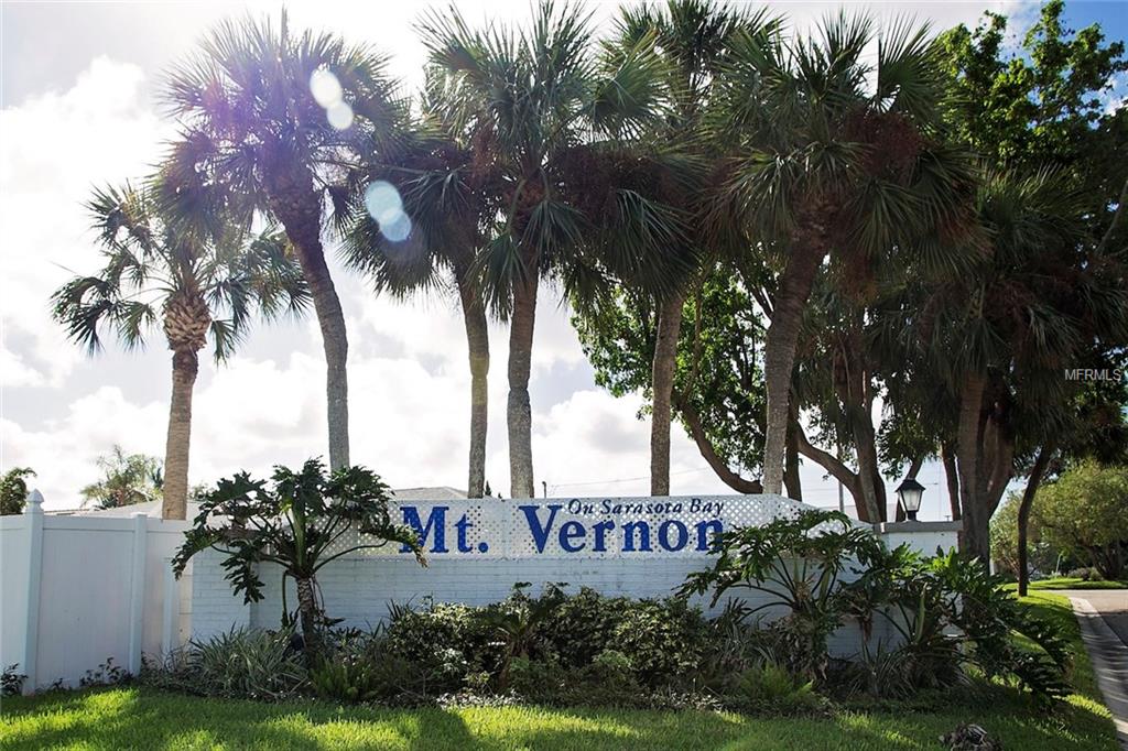 4844 INDEPENDENCE DRIVE, BRADENTON, Florida 34210, 2 Bedrooms Bedrooms, 5 Rooms Rooms,2 BathroomsBathrooms,Residential,For sale,INDEPENDENCE,A4197279