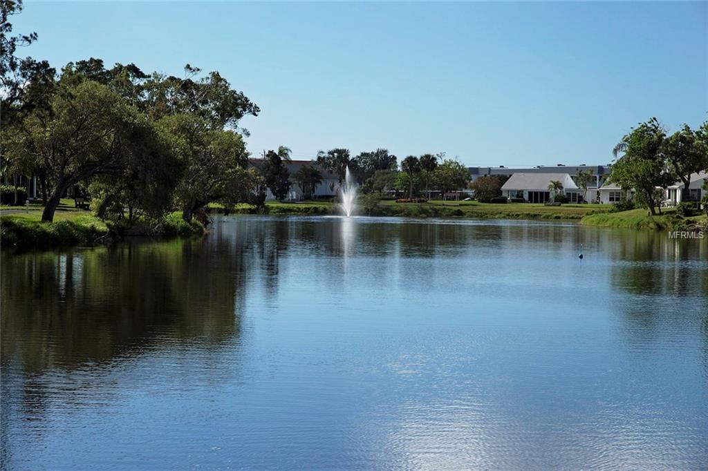 4844 INDEPENDENCE DRIVE, BRADENTON, Florida 34210, 2 Bedrooms Bedrooms, 5 Rooms Rooms,2 BathroomsBathrooms,Residential,For sale,INDEPENDENCE,A4197279