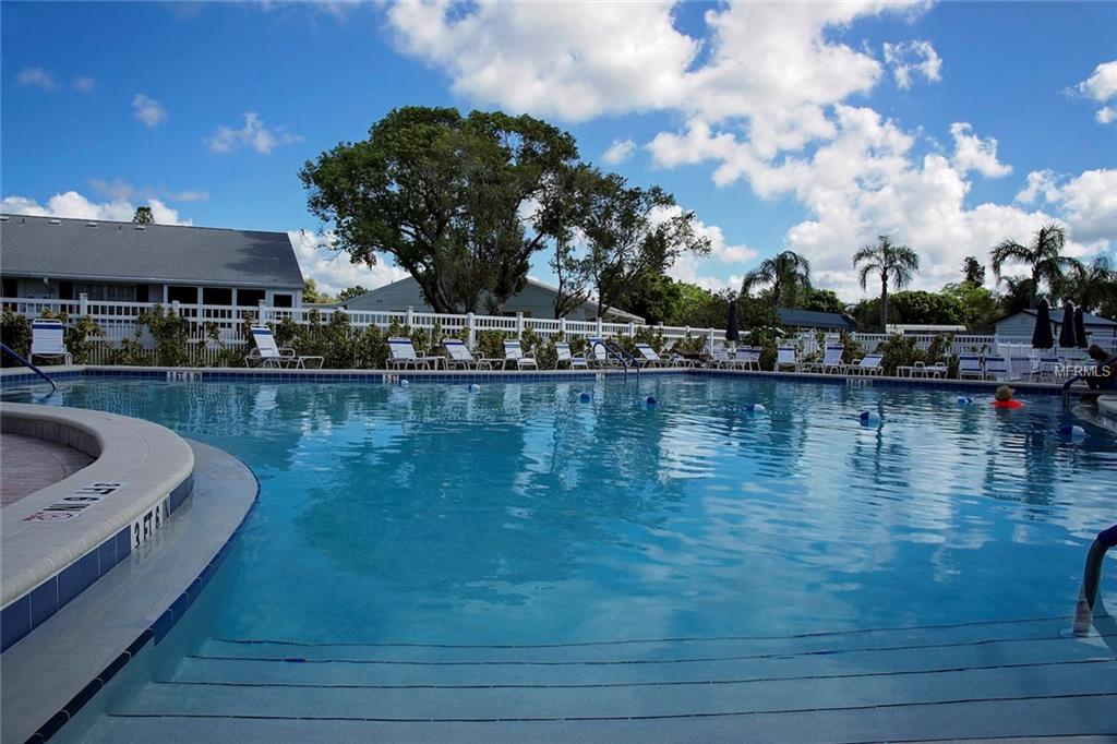 4844 INDEPENDENCE DRIVE, BRADENTON, Florida 34210, 2 Bedrooms Bedrooms, 5 Rooms Rooms,2 BathroomsBathrooms,Residential,For sale,INDEPENDENCE,A4197279