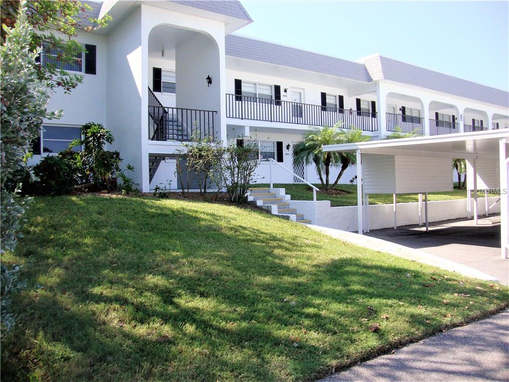 4844 INDEPENDENCE DRIVE, BRADENTON, Florida 34210, 2 Bedrooms Bedrooms, 5 Rooms Rooms,2 BathroomsBathrooms,Residential,For sale,INDEPENDENCE,A4197279