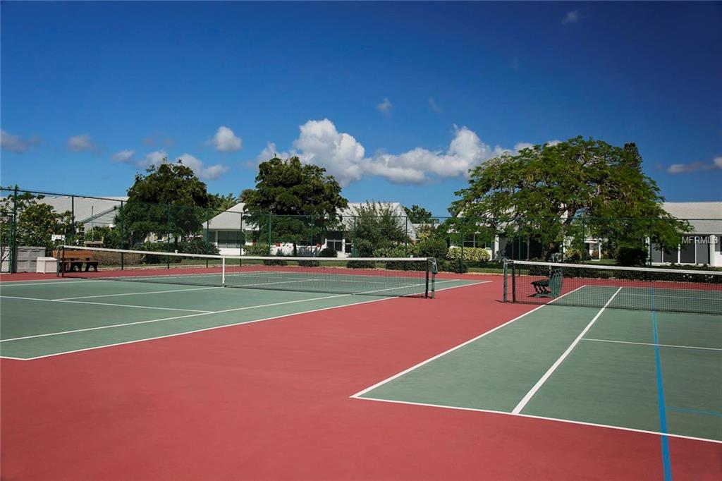 4844 INDEPENDENCE DRIVE, BRADENTON, Florida 34210, 2 Bedrooms Bedrooms, 5 Rooms Rooms,2 BathroomsBathrooms,Residential,For sale,INDEPENDENCE,A4197279