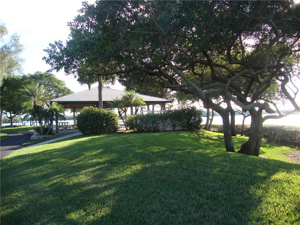 4844 INDEPENDENCE DRIVE, BRADENTON, Florida 34210, 2 Bedrooms Bedrooms, 5 Rooms Rooms,2 BathroomsBathrooms,Residential,For sale,INDEPENDENCE,A4197279