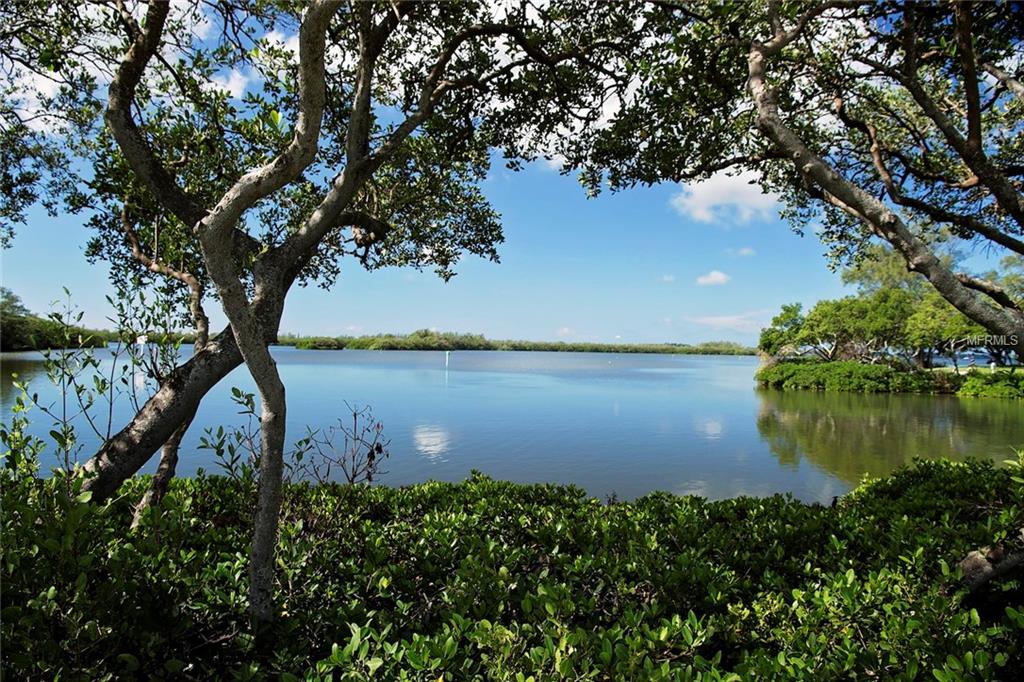 4844 INDEPENDENCE DRIVE, BRADENTON, Florida 34210, 2 Bedrooms Bedrooms, 5 Rooms Rooms,2 BathroomsBathrooms,Residential,For sale,INDEPENDENCE,A4197279