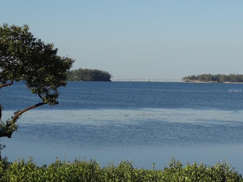 4844 INDEPENDENCE DRIVE, BRADENTON, Florida 34210, 2 Bedrooms Bedrooms, 5 Rooms Rooms,2 BathroomsBathrooms,Residential,For sale,INDEPENDENCE,A4197279