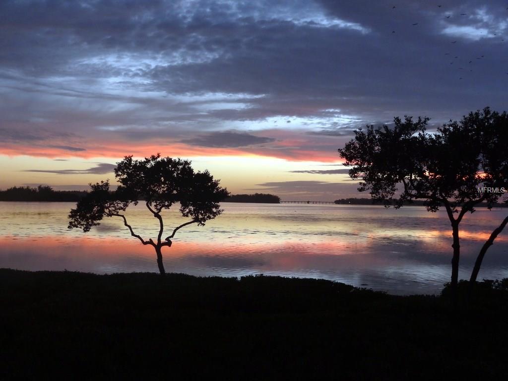 4844 INDEPENDENCE DRIVE, BRADENTON, Florida 34210, 2 Bedrooms Bedrooms, 5 Rooms Rooms,2 BathroomsBathrooms,Residential,For sale,INDEPENDENCE,A4197279