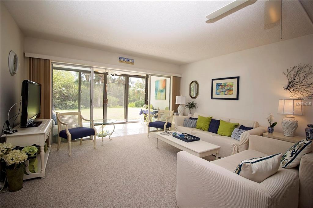 4844 INDEPENDENCE DRIVE, BRADENTON, Florida 34210, 2 Bedrooms Bedrooms, 5 Rooms Rooms,2 BathroomsBathrooms,Residential,For sale,INDEPENDENCE,A4197279