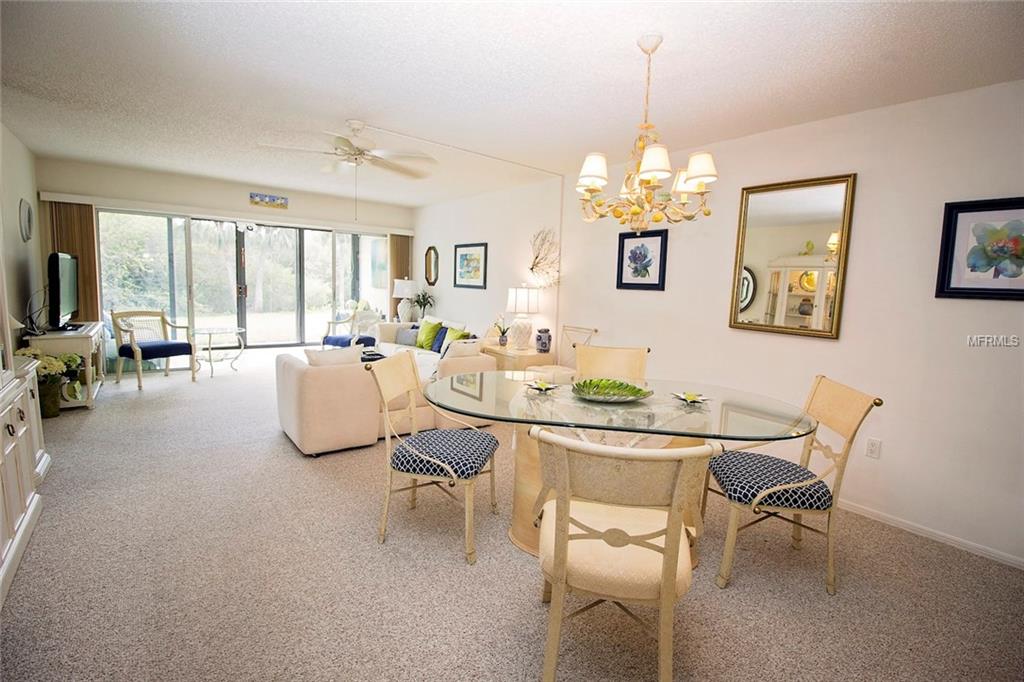 4844 INDEPENDENCE DRIVE, BRADENTON, Florida 34210, 2 Bedrooms Bedrooms, 5 Rooms Rooms,2 BathroomsBathrooms,Residential,For sale,INDEPENDENCE,A4197279