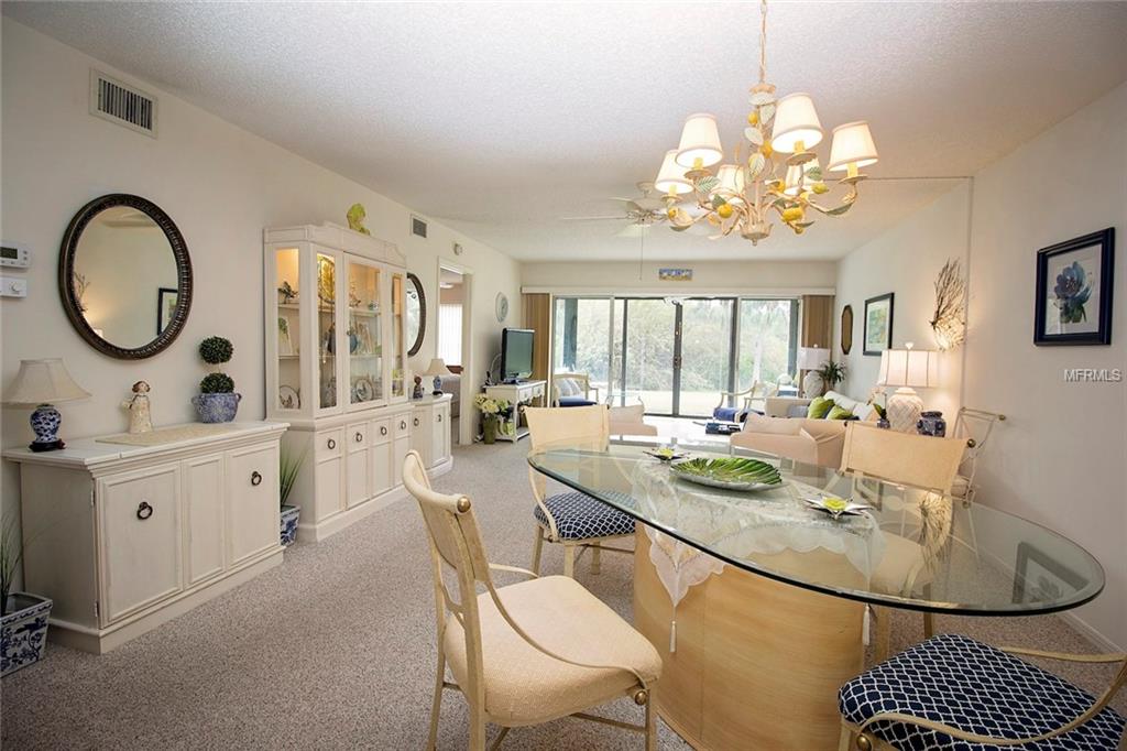 4844 INDEPENDENCE DRIVE, BRADENTON, Florida 34210, 2 Bedrooms Bedrooms, 5 Rooms Rooms,2 BathroomsBathrooms,Residential,For sale,INDEPENDENCE,A4197279