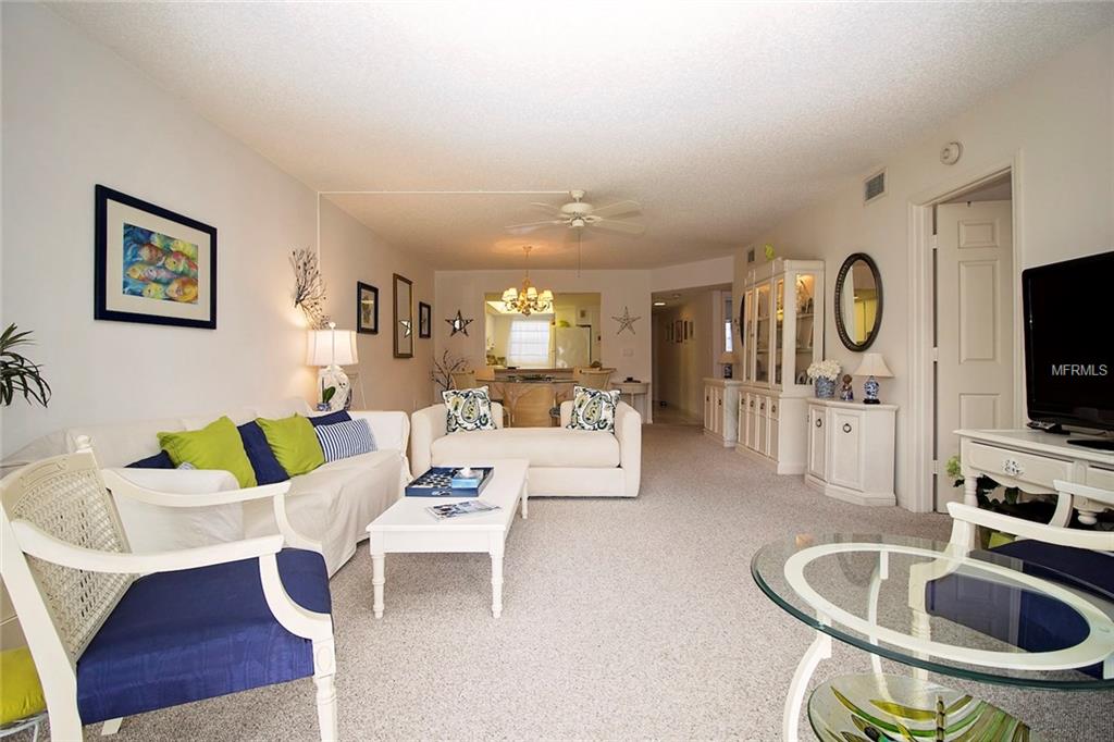 4844 INDEPENDENCE DRIVE, BRADENTON, Florida 34210, 2 Bedrooms Bedrooms, 5 Rooms Rooms,2 BathroomsBathrooms,Residential,For sale,INDEPENDENCE,A4197279