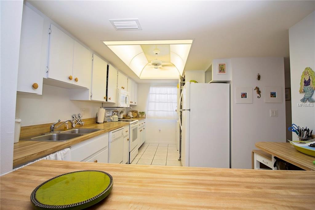 4844 INDEPENDENCE DRIVE, BRADENTON, Florida 34210, 2 Bedrooms Bedrooms, 5 Rooms Rooms,2 BathroomsBathrooms,Residential,For sale,INDEPENDENCE,A4197279