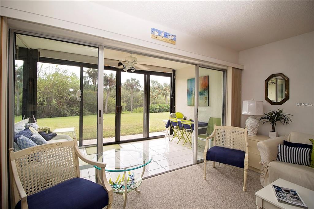 4844 INDEPENDENCE DRIVE, BRADENTON, Florida 34210, 2 Bedrooms Bedrooms, 5 Rooms Rooms,2 BathroomsBathrooms,Residential,For sale,INDEPENDENCE,A4197279