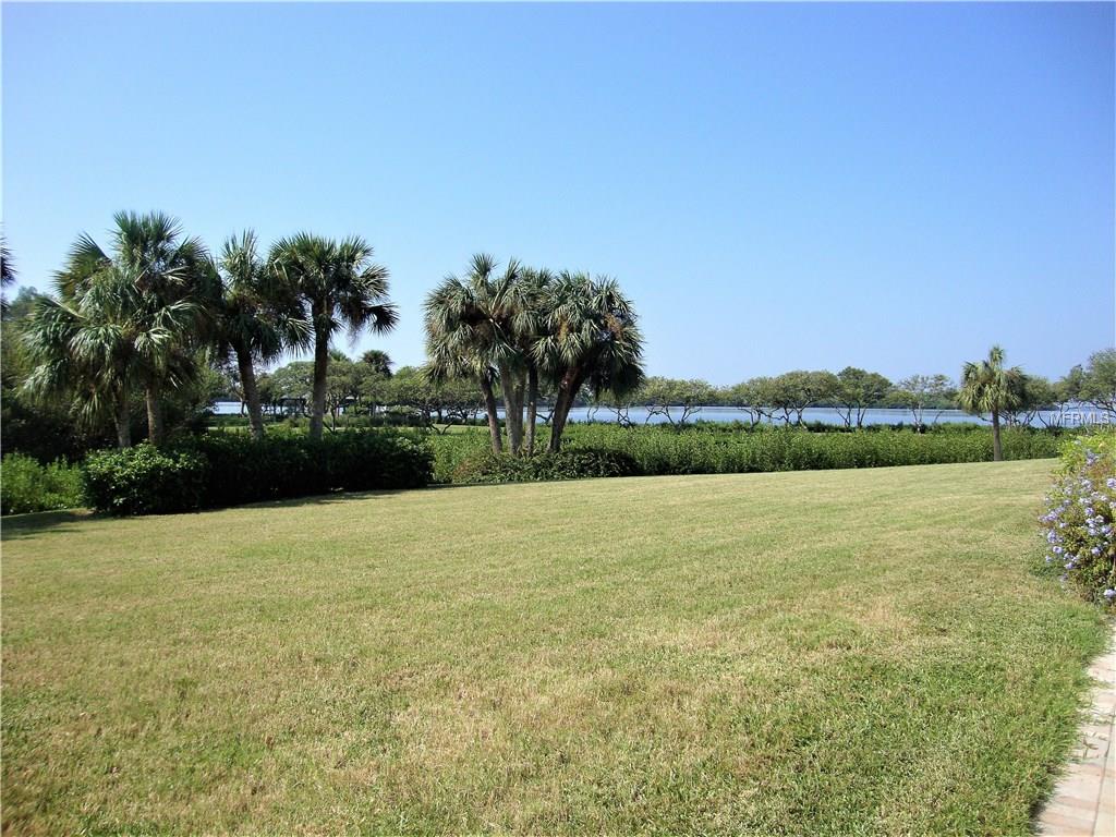 4844 INDEPENDENCE DRIVE, BRADENTON, Florida 34210, 2 Bedrooms Bedrooms, 5 Rooms Rooms,2 BathroomsBathrooms,Residential,For sale,INDEPENDENCE,A4197279