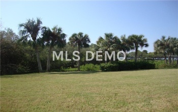 4844 INDEPENDENCE DRIVE, BRADENTON, Florida 34210, 2 Bedrooms Bedrooms, 5 Rooms Rooms,2 BathroomsBathrooms,Residential,For sale,INDEPENDENCE,A4197279