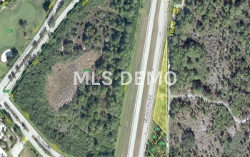 3512 EL JOBEAN ROAD, PORT CHARLOTTE, Florida 33953, ,Vacant land,For sale,EL JOBEAN,C7217007