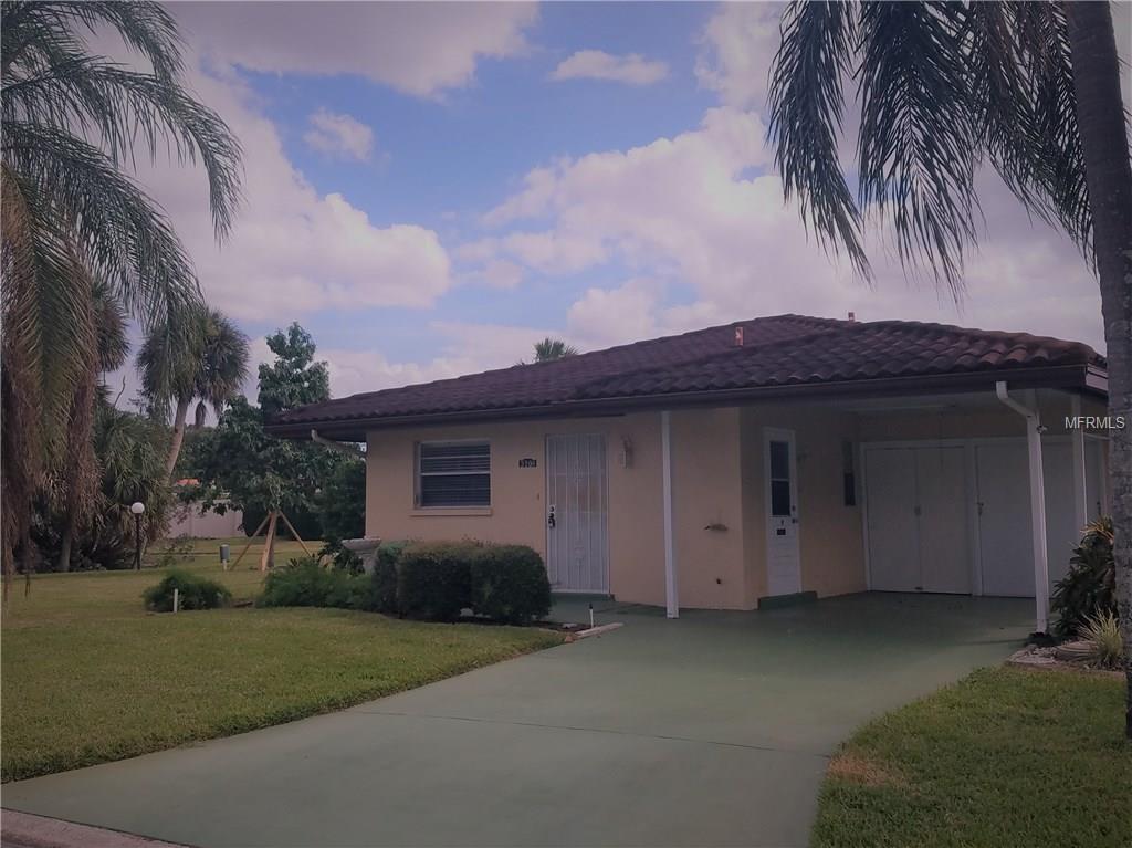 3208 CHICAGO AVENUE, BRADENTON, Florida 34207, 2 Bedrooms Bedrooms, 6 Rooms Rooms,2 BathroomsBathrooms,Residential,For sale,CHICAGO,A4199223