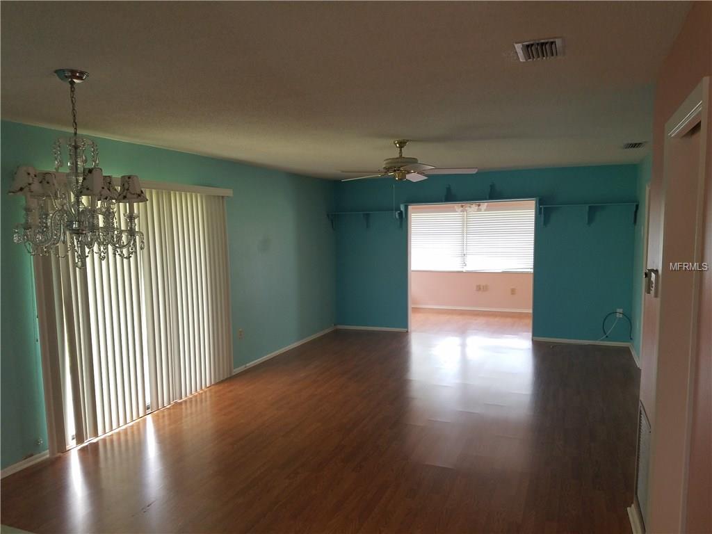 3208 CHICAGO AVENUE, BRADENTON, Florida 34207, 2 Bedrooms Bedrooms, 6 Rooms Rooms,2 BathroomsBathrooms,Residential,For sale,CHICAGO,A4199223