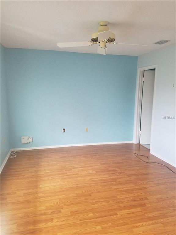 3208 CHICAGO AVENUE, BRADENTON, Florida 34207, 2 Bedrooms Bedrooms, 6 Rooms Rooms,2 BathroomsBathrooms,Residential,For sale,CHICAGO,A4199223