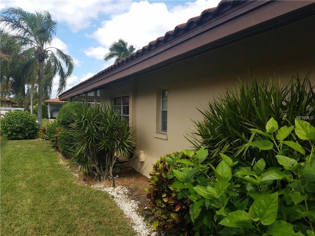 3208 CHICAGO AVENUE, BRADENTON, Florida 34207, 2 Bedrooms Bedrooms, 6 Rooms Rooms,2 BathroomsBathrooms,Residential,For sale,CHICAGO,A4199223