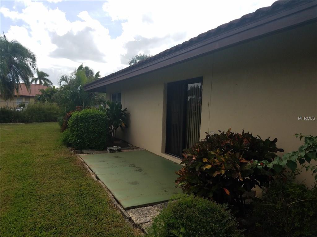 3208 CHICAGO AVENUE, BRADENTON, Florida 34207, 2 Bedrooms Bedrooms, 6 Rooms Rooms,2 BathroomsBathrooms,Residential,For sale,CHICAGO,A4199223