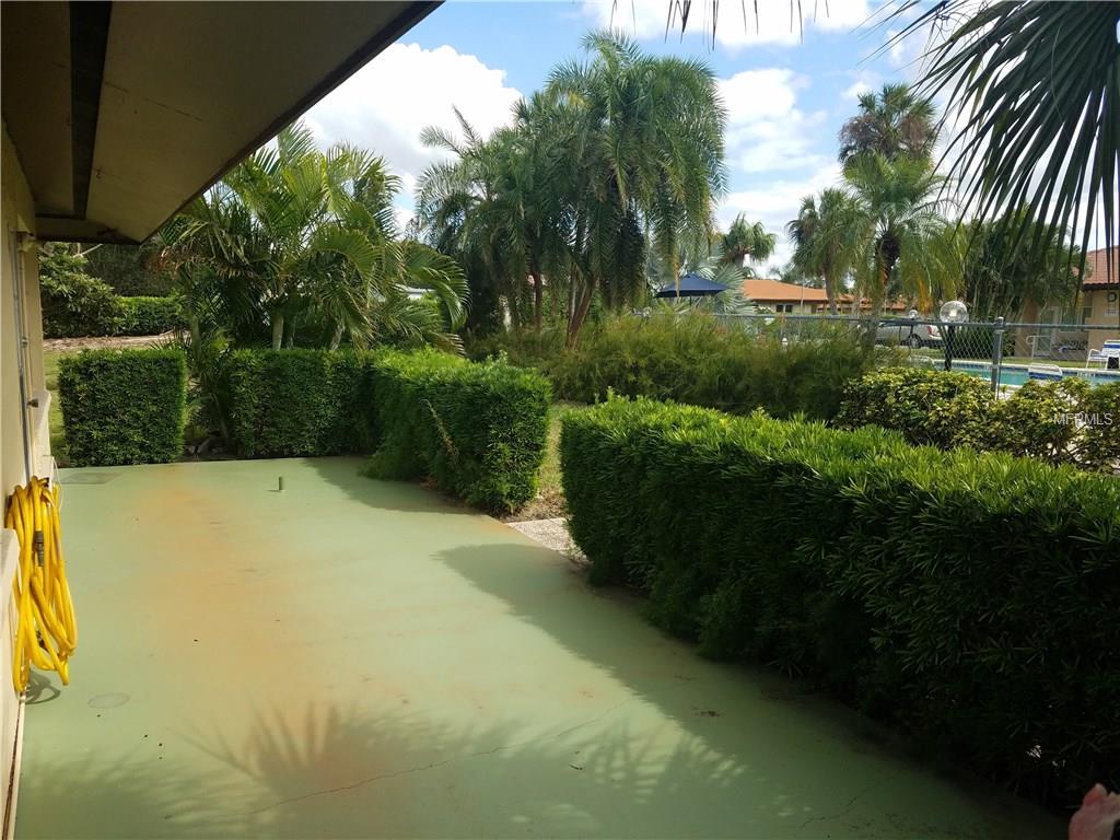 3208 CHICAGO AVENUE, BRADENTON, Florida 34207, 2 Bedrooms Bedrooms, 6 Rooms Rooms,2 BathroomsBathrooms,Residential,For sale,CHICAGO,A4199223