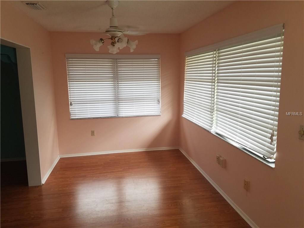 3208 CHICAGO AVENUE, BRADENTON, Florida 34207, 2 Bedrooms Bedrooms, 6 Rooms Rooms,2 BathroomsBathrooms,Residential,For sale,CHICAGO,A4199223
