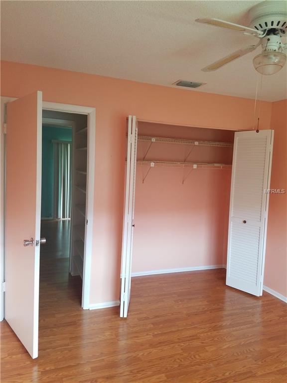 3208 CHICAGO AVENUE, BRADENTON, Florida 34207, 2 Bedrooms Bedrooms, 6 Rooms Rooms,2 BathroomsBathrooms,Residential,For sale,CHICAGO,A4199223