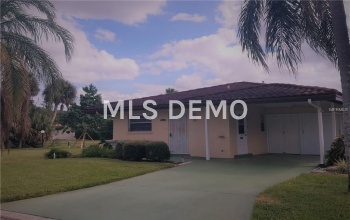 3208 CHICAGO AVENUE, BRADENTON, Florida 34207, 2 Bedrooms Bedrooms, 6 Rooms Rooms,2 BathroomsBathrooms,Residential,For sale,CHICAGO,A4199223