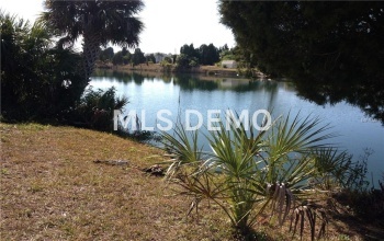 3287 SEA GRAPE DRIVE, HERNANDO BEACH, Florida 34607, ,Vacant land,For sale,SEA GRAPE,W7631310