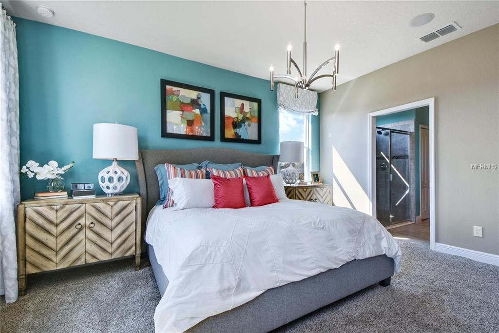 921 GLAZEBROOK LOOP, ORANGE CITY, Florida 32763, 4 Bedrooms Bedrooms, 9 Rooms Rooms,2 BathroomsBathrooms,Residential,For sale,GLAZEBROOK,W7635124