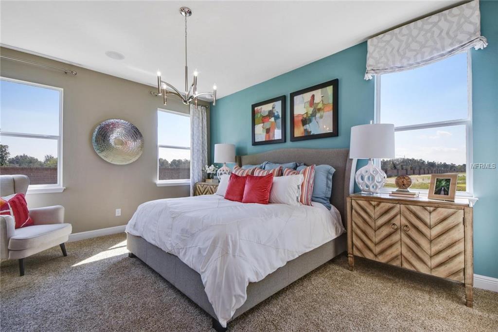 921 GLAZEBROOK LOOP, ORANGE CITY, Florida 32763, 4 Bedrooms Bedrooms, 9 Rooms Rooms,2 BathroomsBathrooms,Residential,For sale,GLAZEBROOK,W7635124