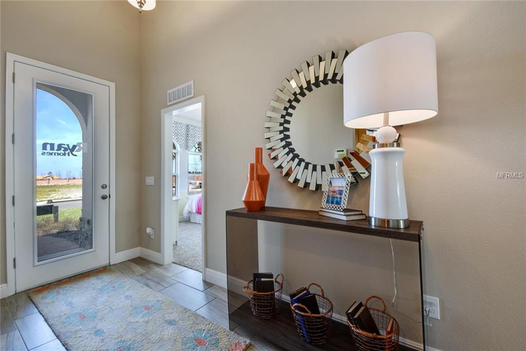 921 GLAZEBROOK LOOP, ORANGE CITY, Florida 32763, 4 Bedrooms Bedrooms, 9 Rooms Rooms,2 BathroomsBathrooms,Residential,For sale,GLAZEBROOK,W7635124