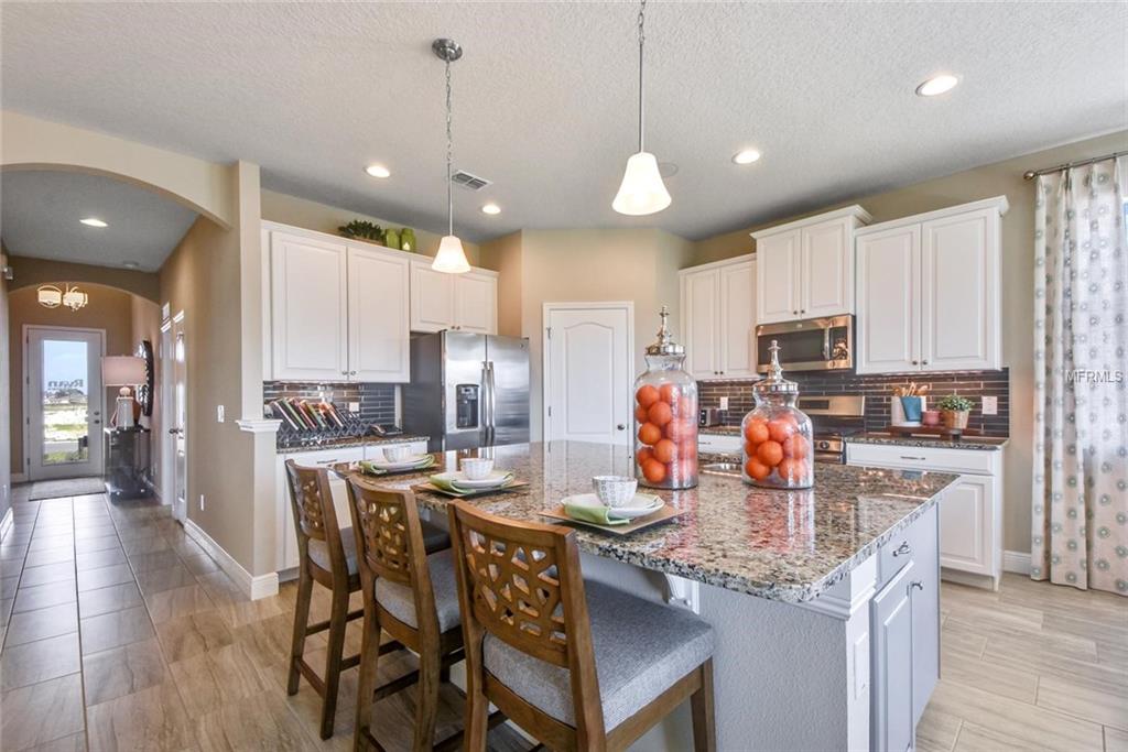 921 GLAZEBROOK LOOP, ORANGE CITY, Florida 32763, 4 Bedrooms Bedrooms, 9 Rooms Rooms,2 BathroomsBathrooms,Residential,For sale,GLAZEBROOK,W7635124