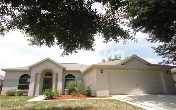 2618 ALLWOOD AVENUE, VALRICO, Florida 33596, 5 Bedrooms Bedrooms, ,3 BathroomsBathrooms,Rental,For Rent,ALLWOOD,T2914696