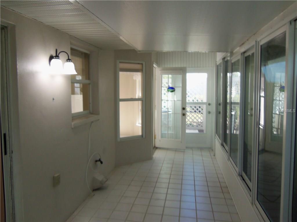 741 BRIGHTSIDE CRESCENT DRIVE, VENICE, Florida 34293, 2 Bedrooms Bedrooms, 7 Rooms Rooms,2 BathroomsBathrooms,Residential,For sale,BRIGHTSIDE CRESCENT,N5915201