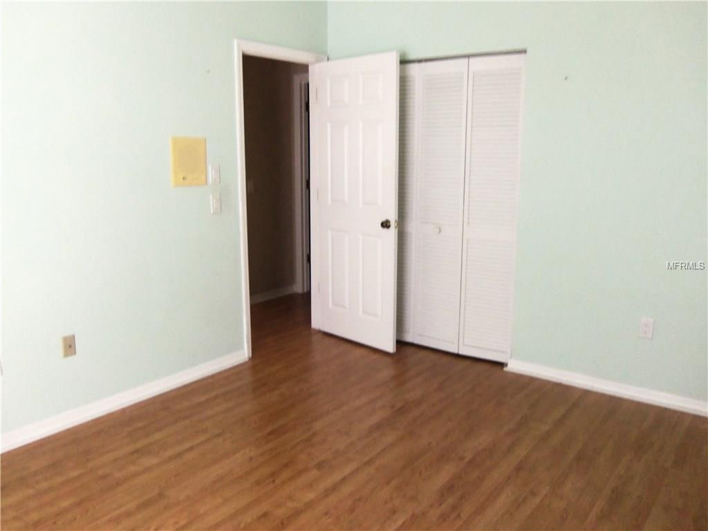 741 BRIGHTSIDE CRESCENT DRIVE, VENICE, Florida 34293, 2 Bedrooms Bedrooms, 7 Rooms Rooms,2 BathroomsBathrooms,Residential,For sale,BRIGHTSIDE CRESCENT,N5915201